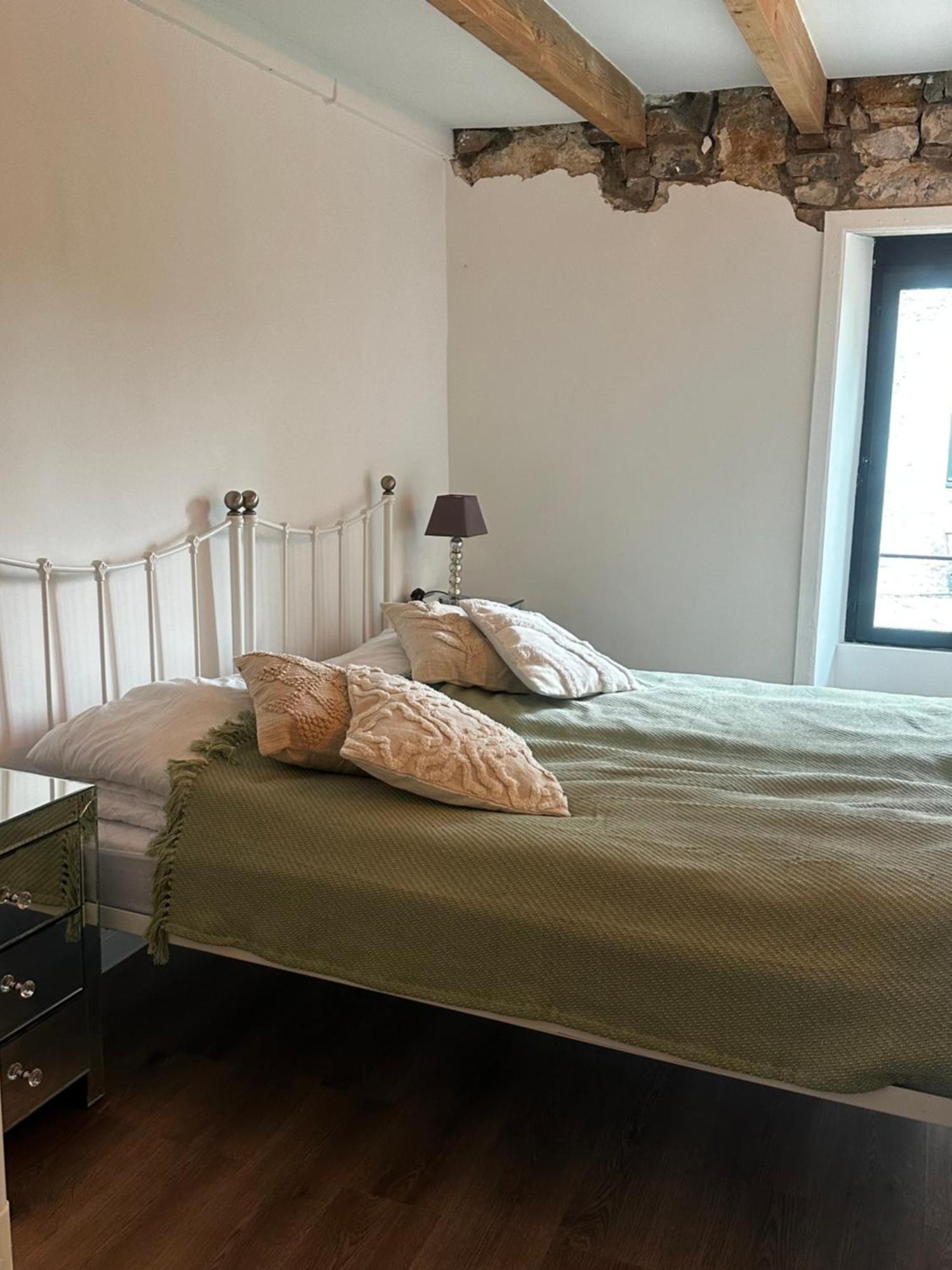 La Maison De Melman Quettreville-sur-Sienne Екстериор снимка